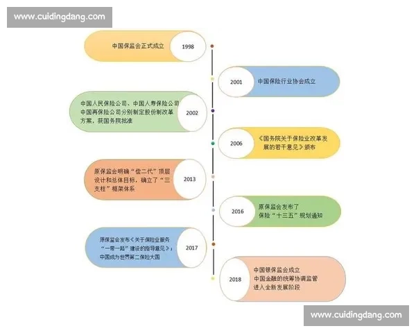 以载入史册为中心的时代坐标与民族复兴伟大进程全景叙事书写新篇
