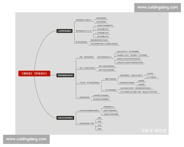《全面攻略分享:如何高效提升工作效率与个人成长的实用技巧》